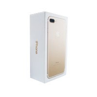 Empty Box for Apple iPhone 7 Plus